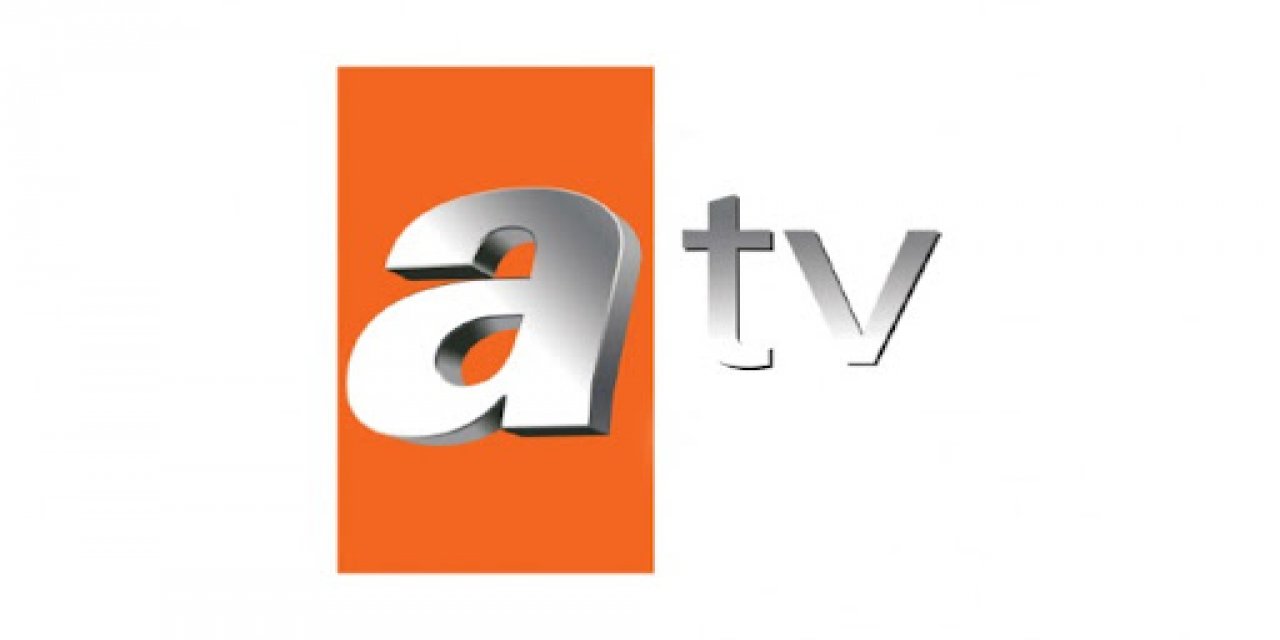 ATV'nin Sevilen Dizisi Final Kararı Alınca Hayranları Ayaklandı