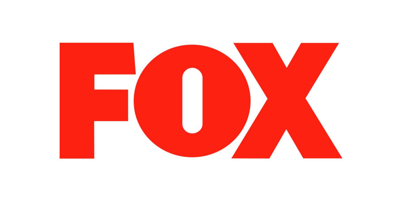 FOX Bombayı Patlattı, TRT'deki Teşkilat Dizisini Ezip Geçecek Yeni Bir Dizi Geliyor