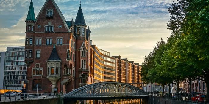 Almanya işçi alımı 2024, Almanya hangi sektörlerde işçi arıyor belli oldu