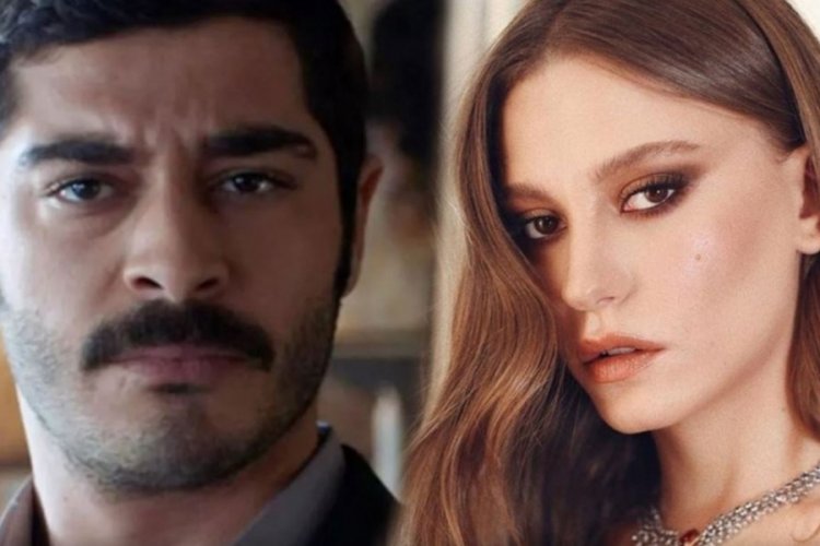 1447946-serenay-sarikaya-ve-burak-deniz-li-sahmeran-dizisi-setinden-ilk-goruntu-6155ad26754fc.jpg