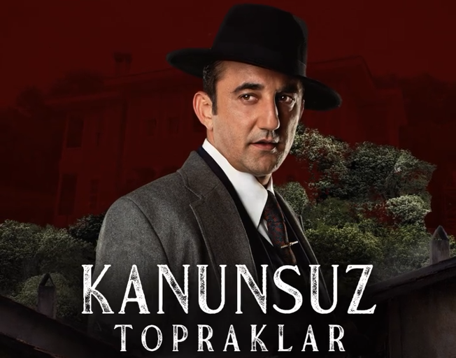 kanunsuz-topraklar-ali-gedik-kimdir.png
