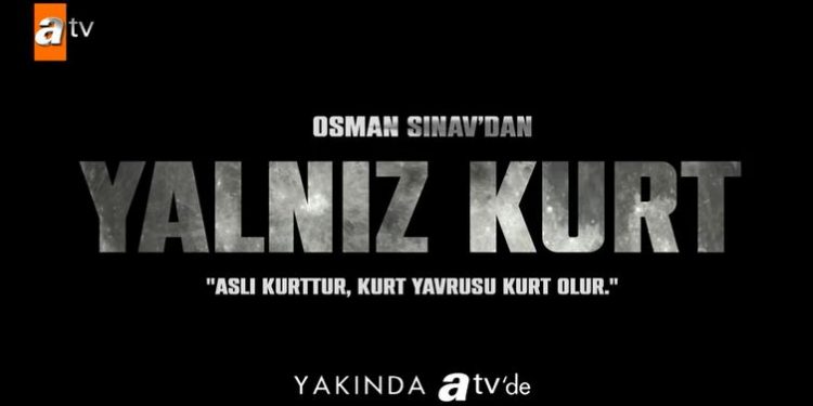 yalnizkurt-osmansinav-dizi-750x375-c.jpg