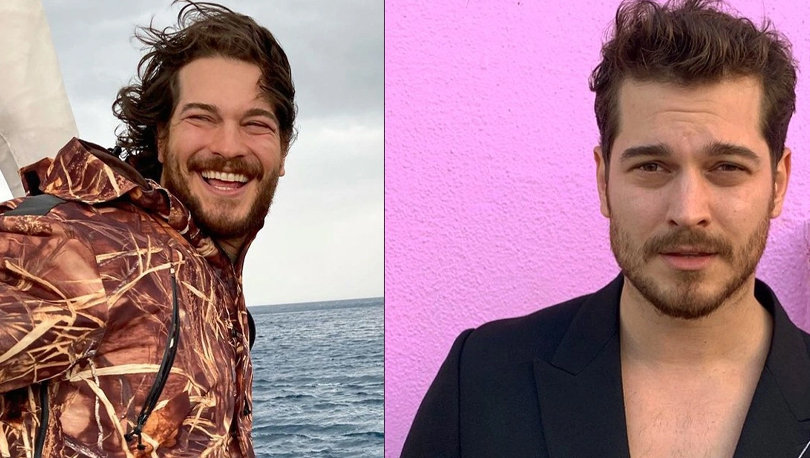 cagatay-ulusoyun-jigolo-imaji-ortaya-cikti-001.jpg