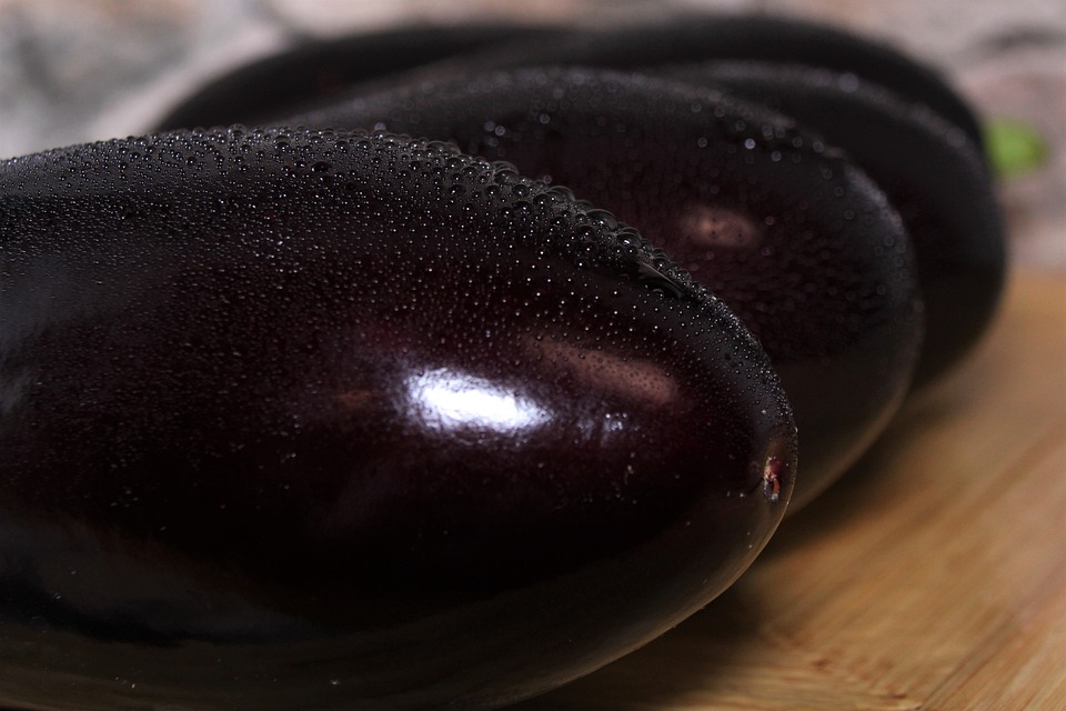 eggplant-4926078-960-720.jpg