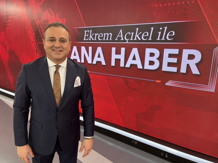 ekrem-acikel.jpg