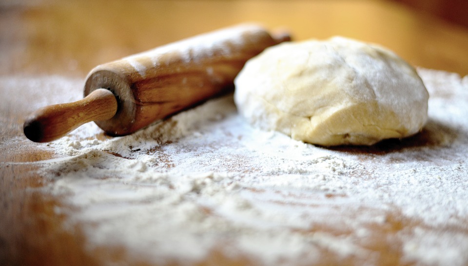 dough-3873339-960-720.jpg