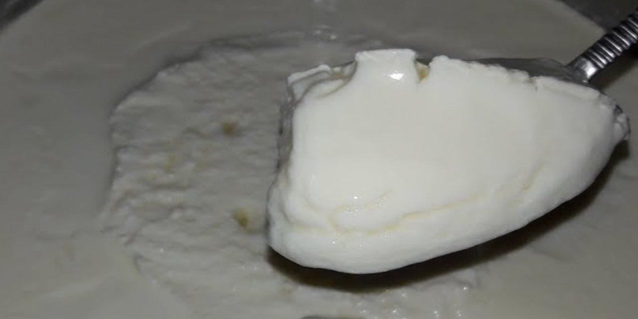 195669.jpg