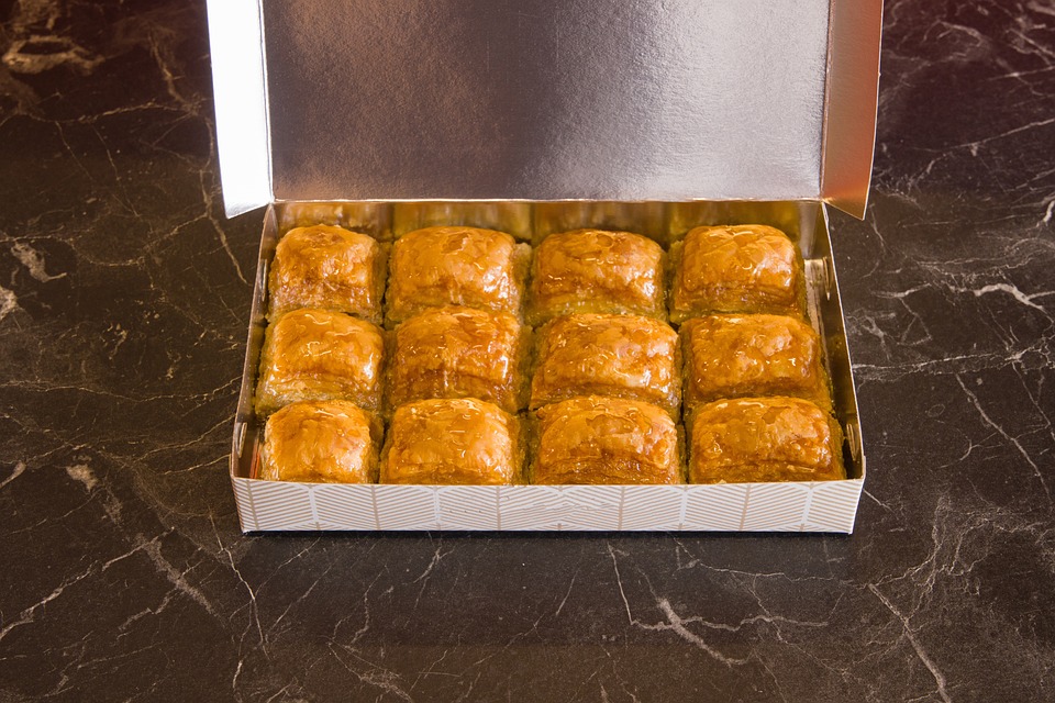 baklava-6233110-960-720.jpg