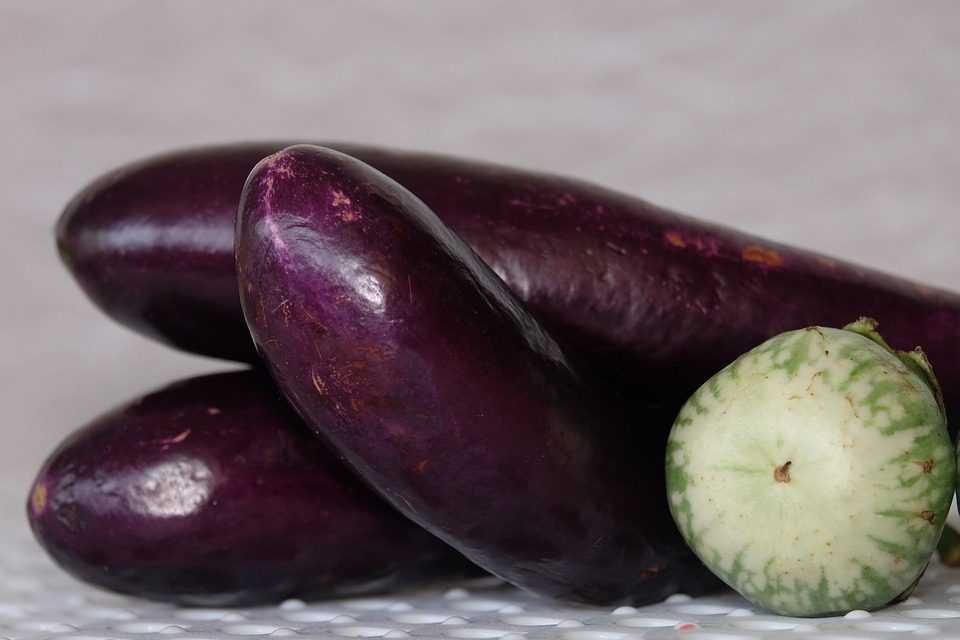 eggplants-6707988-960-720.jpg