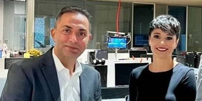 Şule Aydın ve Murat Ağırel'e saldırı ihbarı! Canlı yayında açıkladılar