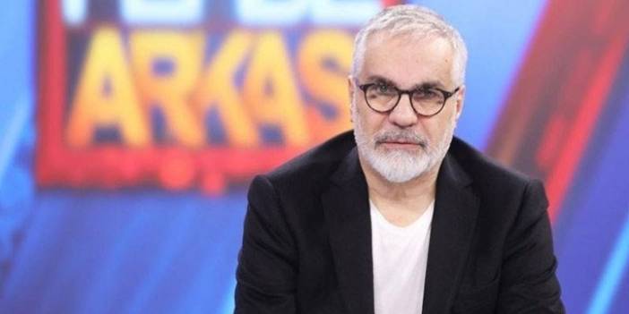 CHP'yi alarma geçiren dosya: Özışık bombayı patlattı