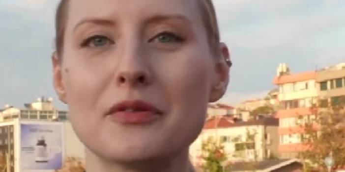 Ruslar akın akın geliyordu! Türkiye'yi terk etmeye başladılar