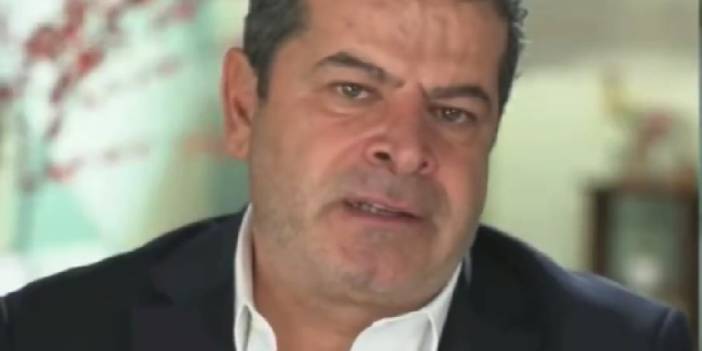 Beklenmedik çıkış! Cüneyt Özdemir'den CHP'ye sert sözler