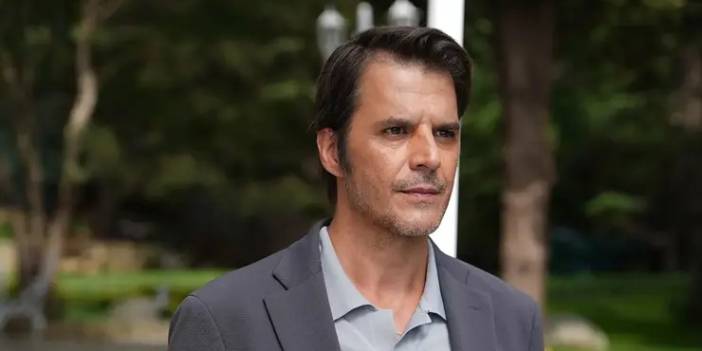 Kıskanmak finale koşarken Halit'in acı sonu: Beklenmemişti