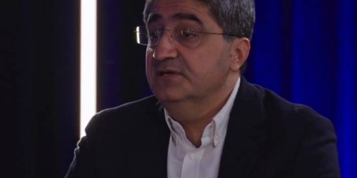 CHP sayesinde meclise giren Deva Partisi'nden CHP'ye şok mesaj