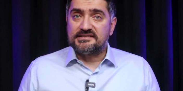 “Ölümcül İlaçlama Skandalı” Aylar Sonra Çıkan Gerçek