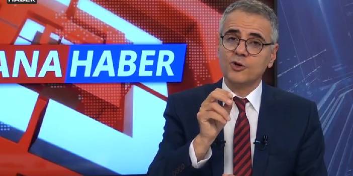 Murat Taylan'dan Kılıçdaroğlu'nu kızdıracak hatırlatma