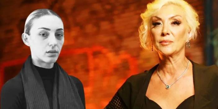 Güllü'nün acı sonu! Sorgudaki itirafı yürek dağladı