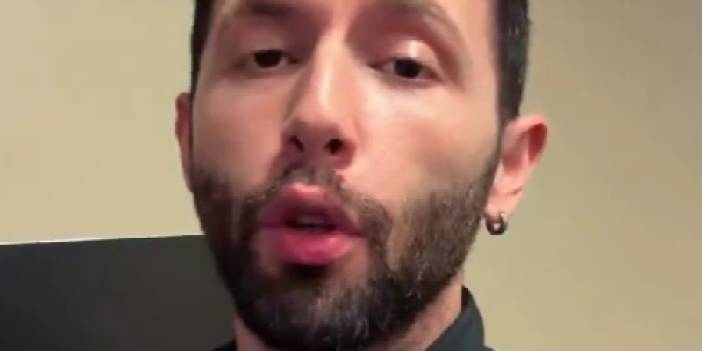 Türkiye'den Amerika'ya giden doktor maaşlara şaşırdı