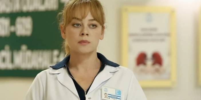 Bahar Dizisinde Son Perde: Final Tarihi Belli Oldu