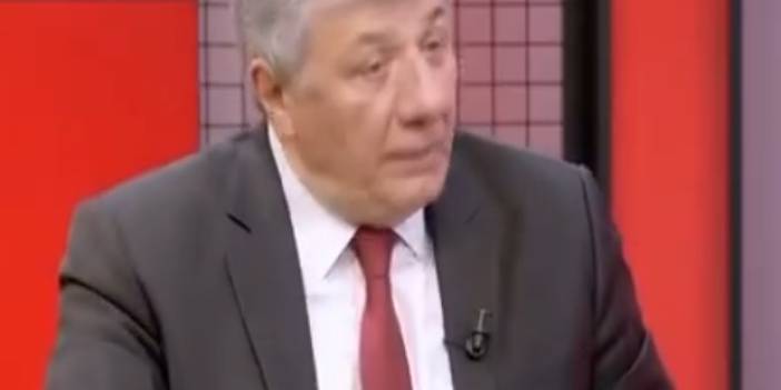 Mustafa Balbay'dan tepki çeken Hakan Fidan iddiası