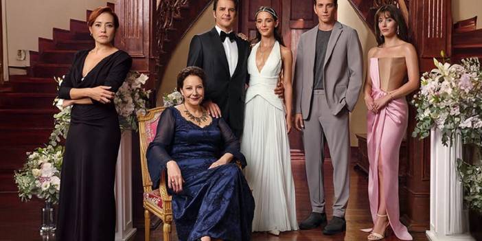 Kıskanmak'ta Enver'den beklenmedik hamle! Kimse tahmin edemedi