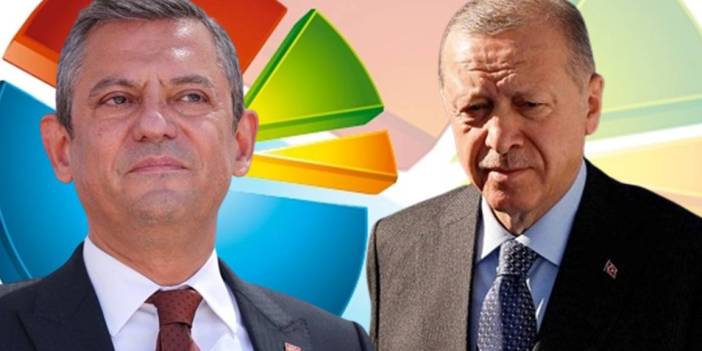 Hilal Köylü: CHP içindeki 10-15 milletvekili AK Parti ile temas halinde