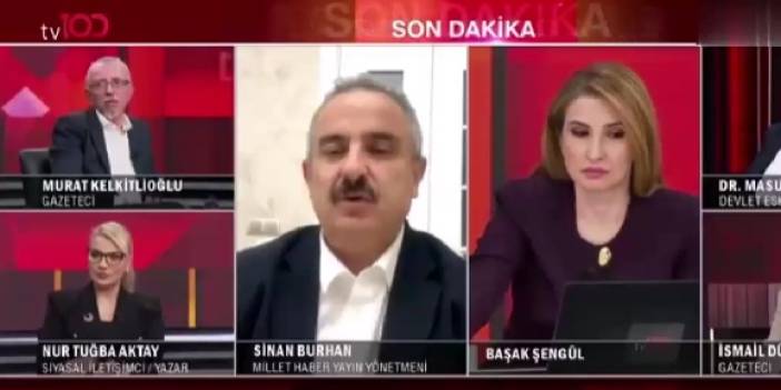 CHP'li 4 vekil daha AKP'ye katılıyor! Beklenmedik açıklama