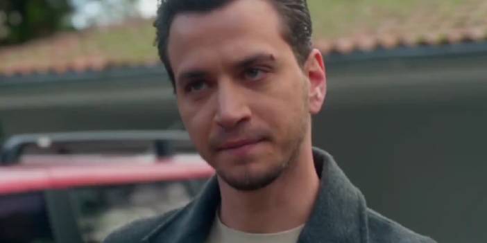 Kıskanmak dizisinde dengeler alt üst oldu: “Nüzhet yalnız değildir!”