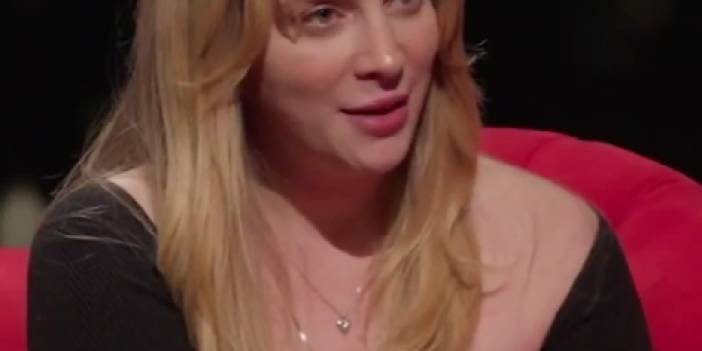 Hayal Köseoğlu Babasının Vefatından Sonra Yaşadığı Anıyı Paylaştı