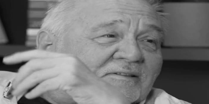 Açık açık söylemişti! İlber Ortaylı'nın vasiyeti ortaya çıktı