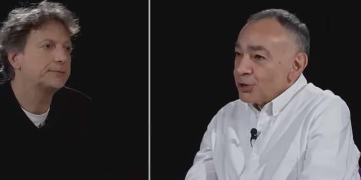 Emekliler CHP mitinglerine korkmuyor katılıyor! Gençler seküler kesim gitmiyor