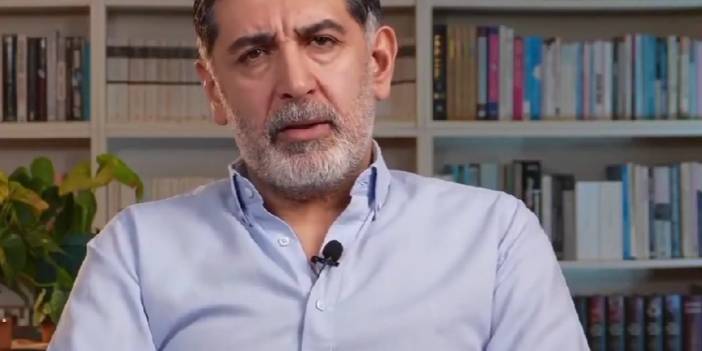 CHP oyları düşüyor ! Levent Gültekin'in çıkışı olay