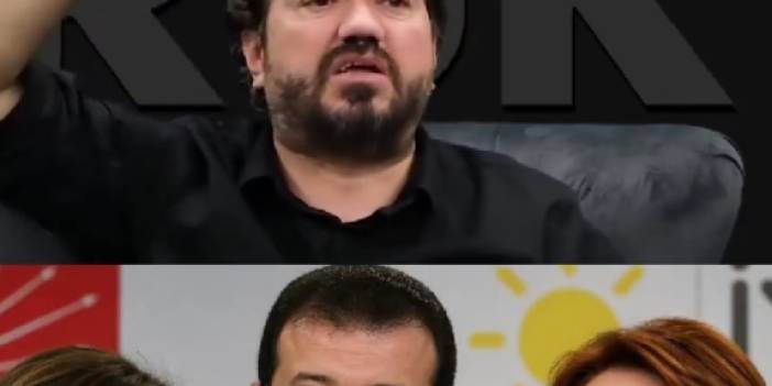 Rasim Ozan Kütahyalı'dan İmamoğlu'na bir suçlama daha! Şok etti